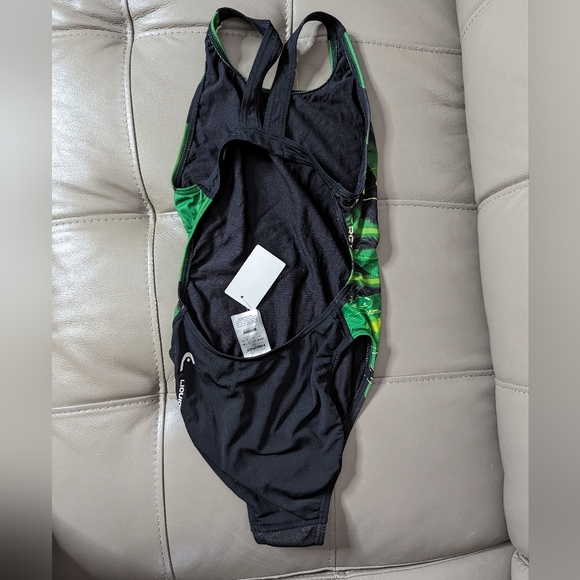 Swimsuit - Picture 2 of 3